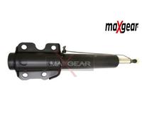 Original MAXGEAR Shock Absorber 11-0048 For Mercedes-Benz VW