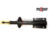 FRONT SHOCK ABSORBER 11-0059 MAXGEAR I