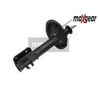 MAXGEAR 11-0066 Shock Absorber for FIAT