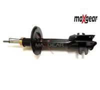 FRONT SHOCK ABSORBER 11-0067 MAXGEAR I