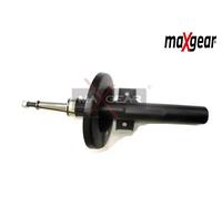 FRONT SHOCK ABSORBER 11-0093 MAXGEAR I