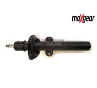 FRONT SHOCK ABSORBER 11-0098 MAXGEAR I