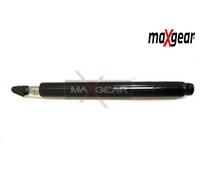 MAXGEAR 11-0128 Shock Absorber for OPEL,VAUXHALL