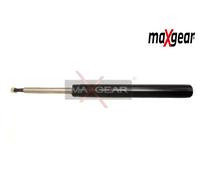 MAXGEAR 11-0135 Shock Absorber for BEDFORD,DAEWOO,OPEL,VAUXHALL