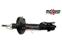 FRONT SHOCK ABSORBER 11-0178 MAXGEAR I