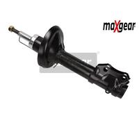 FRONT SHOCK ABSORBER 11-0182 MAXGEAR I
