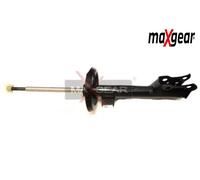 FRONT SHOCK ABSORBER 11-0242 MAXGEAR I