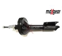 FRONT SHOCK ABSORBER 11-0270 MAXGEAR I