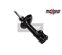 FRONT SHOCK ABSORBER 11-0282 MAXGEAR I