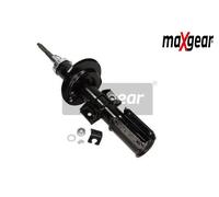 MAXGEAR 11-0285 Shock Absorber for VOLVO