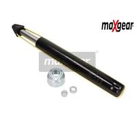 FRONT SHOCK ABSORBER 11-0297 MAXGEAR I