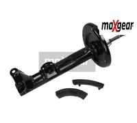 SHOCK ABSORBER 11-0315 FOR MERCEDES-BENZ C-CLASS/T-Model CLK/Convertible 2.0L
