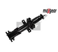 MAXGEAR 11-0322 Shock absorber