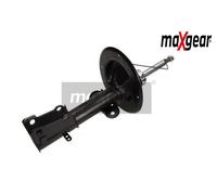 Gas Shock Absorber Fits CHRYSLER Voyager IV 00-08 4743116AA