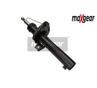 FRONT SHOCK ABSORBER 11-0347 MAXGEAR I