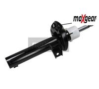 FRONT SHOCK ABSORBER 11-0357 MAXGEAR I