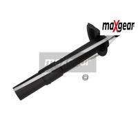 FRONT SHOCK ABSORBER 11-0397 MAXGEAR I