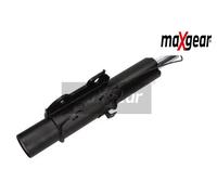 FRONT SHOCK ABSORBER 11-0402 MAXGEAR I
