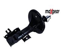 FRONT SHOCK ABSORBER 11-0414 MAXGEAR I