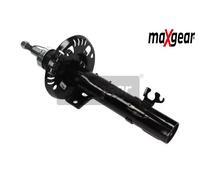 FRONT SHOCK ABSORBER 11-0436 MAXGEAR I