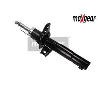 FRONT SHOCK ABSORBER 11-0465 MAXGEAR I