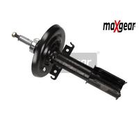 FRONT SHOCK ABSORBER 11-0542 MAXGEAR I