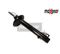 FRONT SHOCK ABSORBER 11-0555 MAXGEAR I