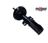 FRONT SHOCK ABSORBER 11-0718 MAXGEAR I