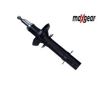 MAXGEAR 11-0735 Shock absorber