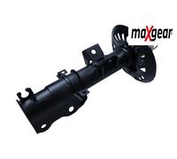 FRONT SHOCK ABSORBER 11-0918 MAXGEAR I