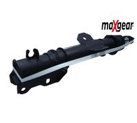 FRONT SHOCK ABSORBER 11-0919 MAXGEAR I