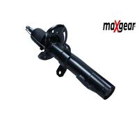 FRONT SHOCK ABSORBER 11-0963 MAXGEAR I