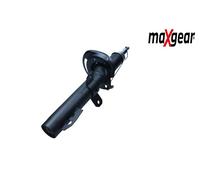 FRONT SHOCK ABSORBER 11-0965 MAXGEAR I