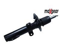 FRONT SHOCK ABSORBER 11-0966 MAXGEAR I