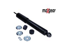 MAXGEAR 11-1010 Shock Absorber for ISUZU