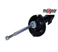 FRONT SHOCK ABSORBER 11-1118 MAXGEAR I