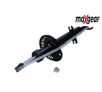 MAXGEAR 11-1185 Shock Absorber for AUDI