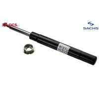 Original Sachs Shock Absorber 110 336 for BMW