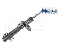 FRONT SHOCK ABSORBER 126 623 0014 MEYLE I