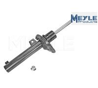 FRONT SHOCK ABSORBER 126 623 0016 MEYLE I
