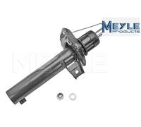 FRONT SHOCK ABSORBER 126 623 0025 MEYLE I