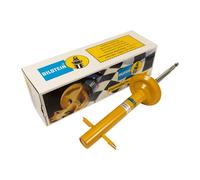 Front shock absorber 16 inch gas B6 variant Camper Ducato 250 Heavy 35-40