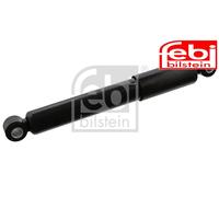 FRONT SHOCK ABSORBER 20306 FEBI BILSTEIN I