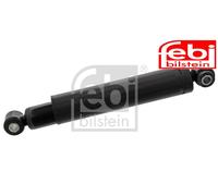 FRONT SHOCK ABSORBER 20347 FEBI BILSTEIN I