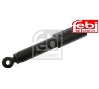 FRONT SHOCK ABSORBER 20498 FEBI BILSTEIN I