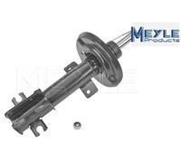 FRONT SHOCK ABSORBER 226 623 0019 MEYLE I