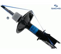 FRONT SHOCK ABSORBER 290 024 SACHS I