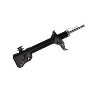 Front Shock Absorber 2905100-y31 Compatible With Great Wall M2 GW4G15 2WD