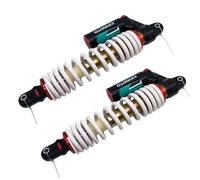 Front Shock Absorber 2Pcs 5BWA-050500-10000 Fit for CF CF800 Z8 800US-A Quad Go Kart