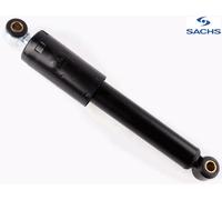 SACHS 312 374 Shock absorber
